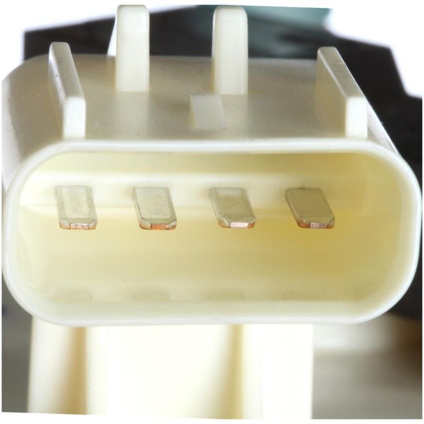 DELPHI FG1480 Fuel Pump Module Assembly