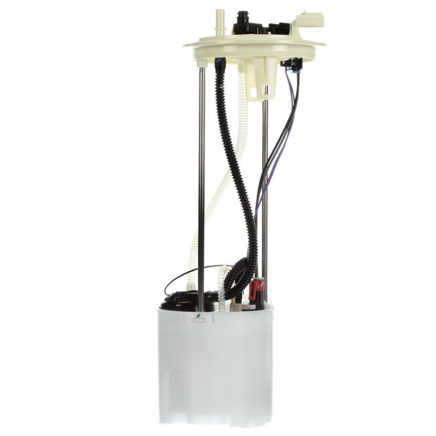 DELPHI FG1480 Fuel Pump Module Assembly