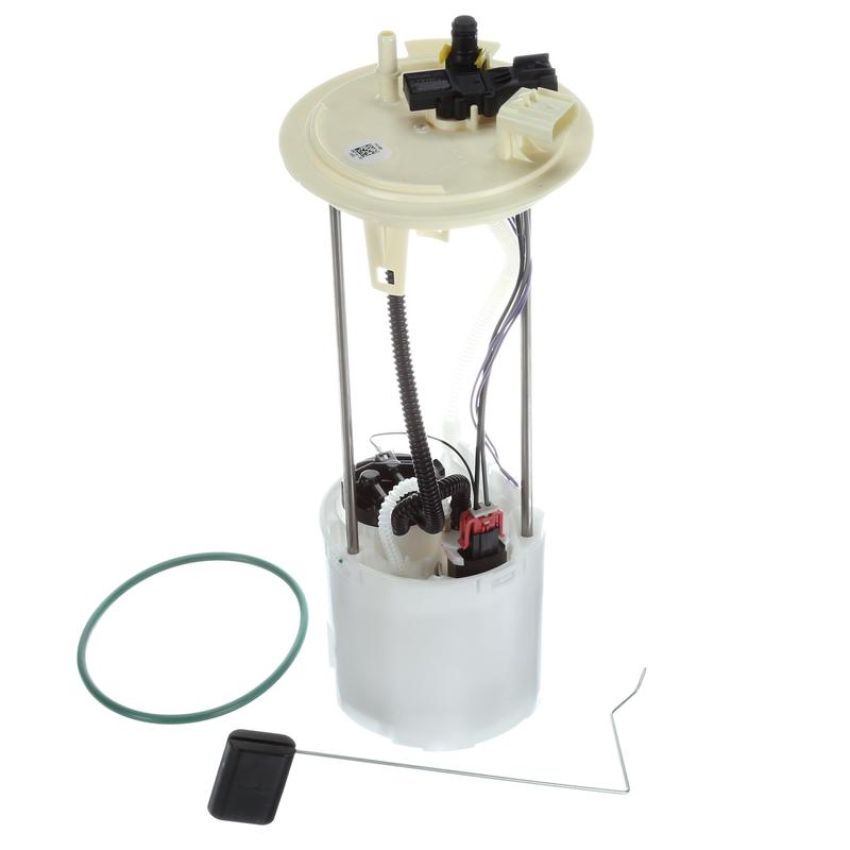 DELPHI FG1480 Fuel Pump Module Assembly