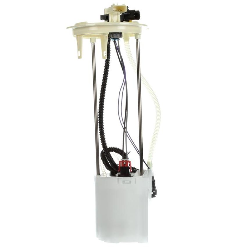 DELPHI FG1480 Fuel Pump Module Assembly