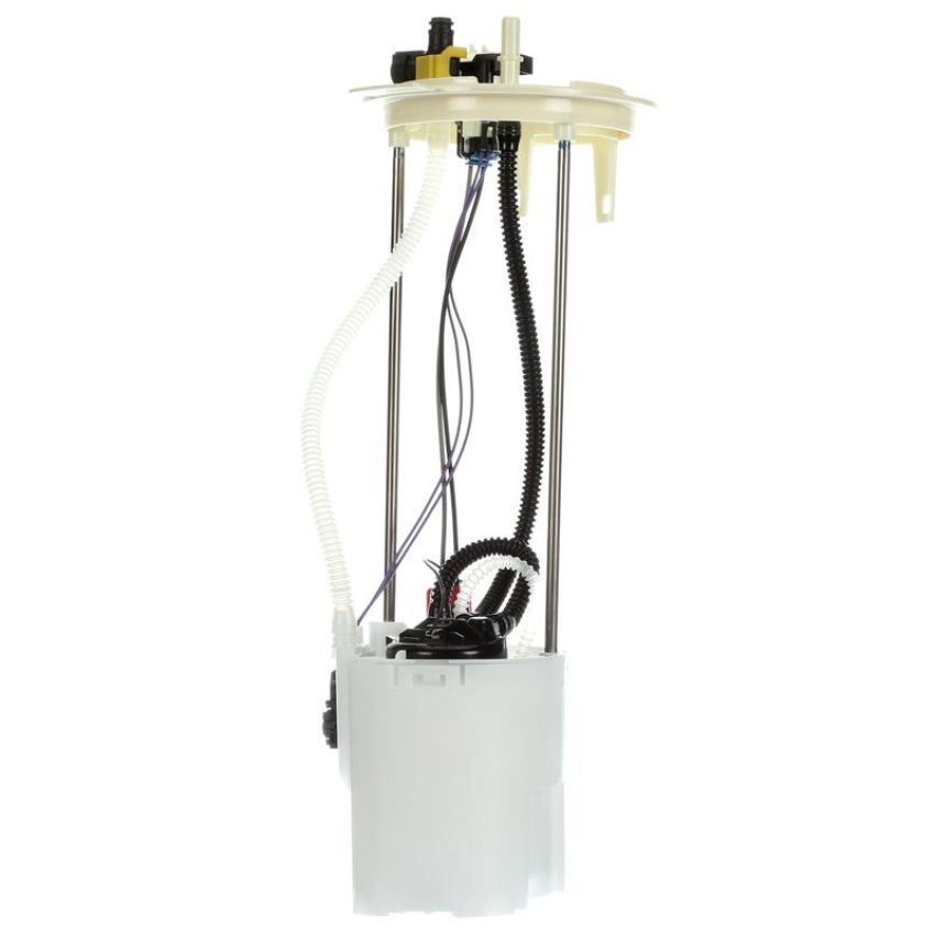 DELPHI FG1480 Fuel Pump Module Assembly