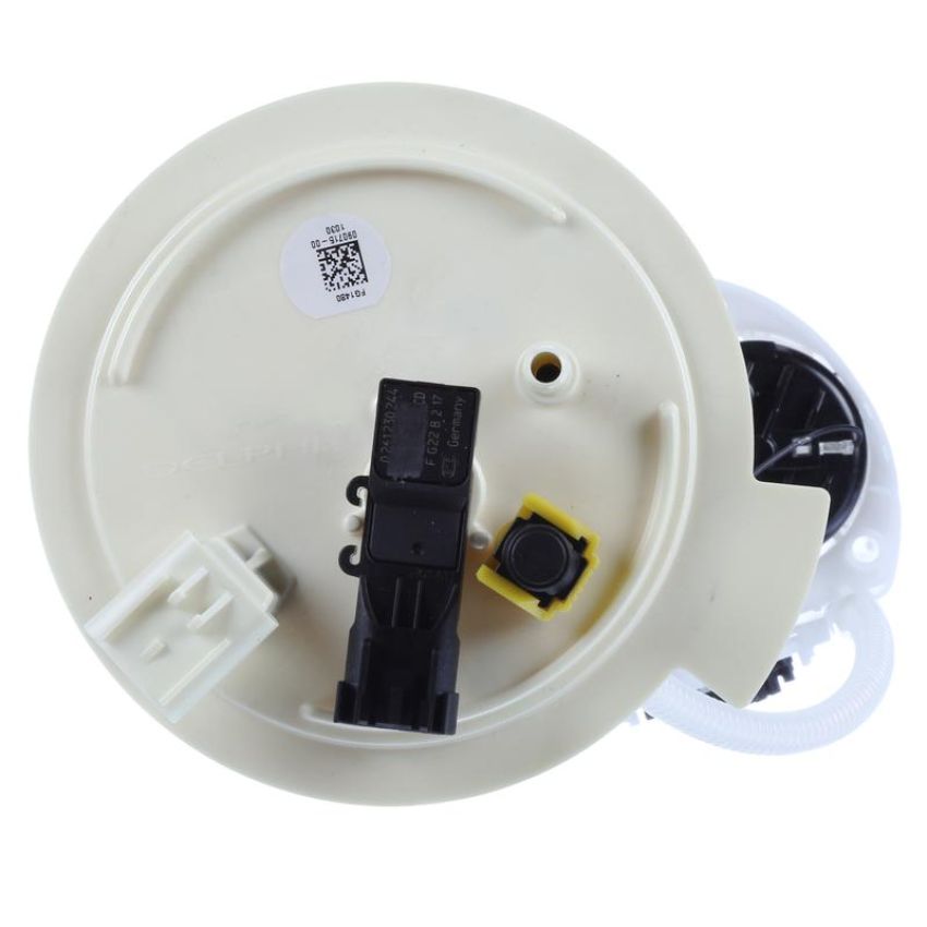 DELPHI FG1480 Fuel Pump Module Assembly