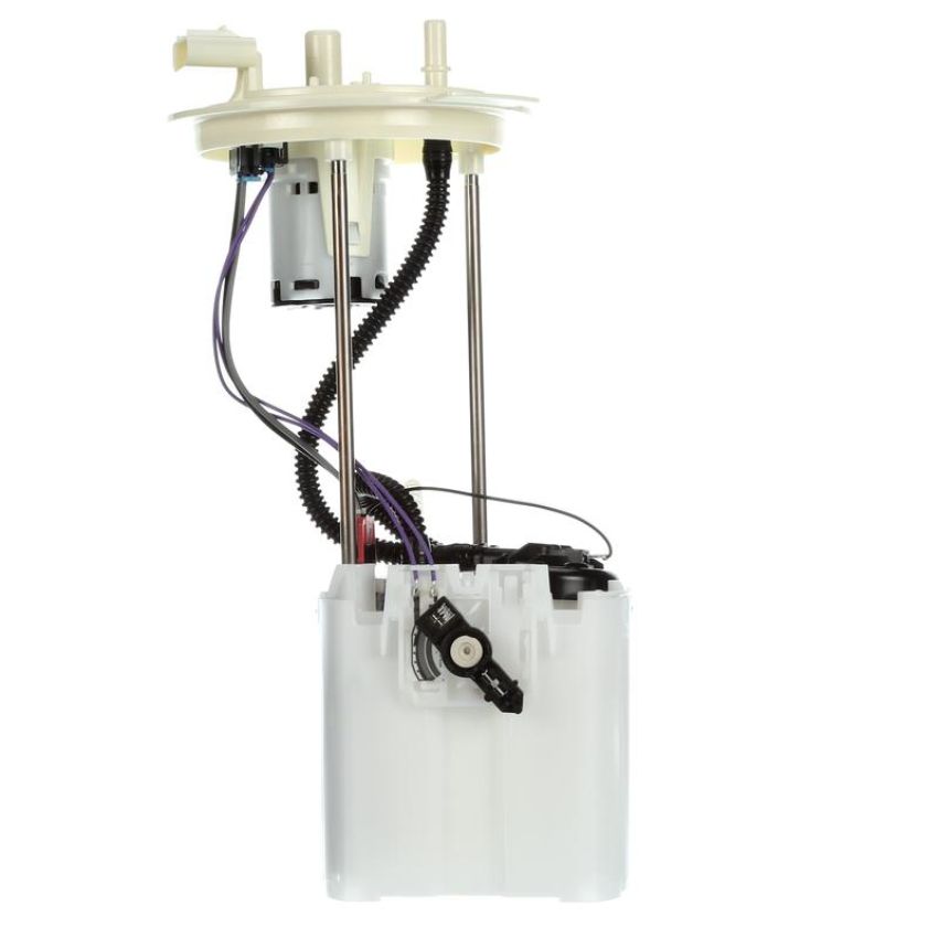 DELPHI FG1481 Fuel Pump Module Assembly