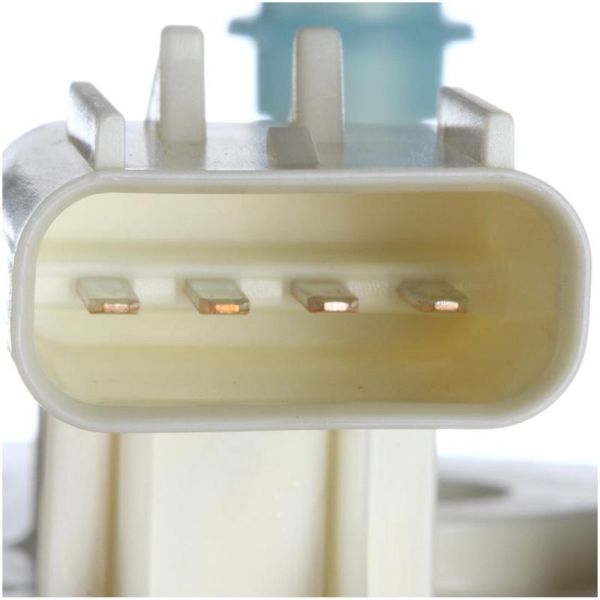 DELPHI FG1481 Fuel Pump Module Assembly