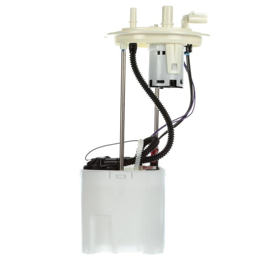 DELPHI FG1481 Fuel Pump Module Assembly