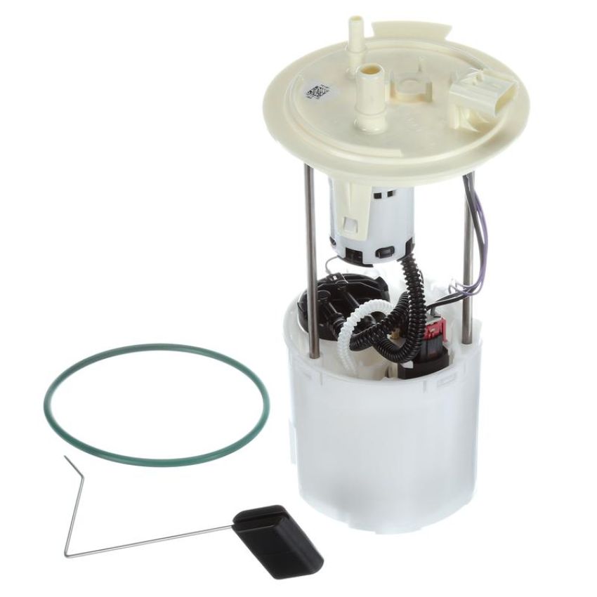 DELPHI FG1481 Fuel Pump Module Assembly