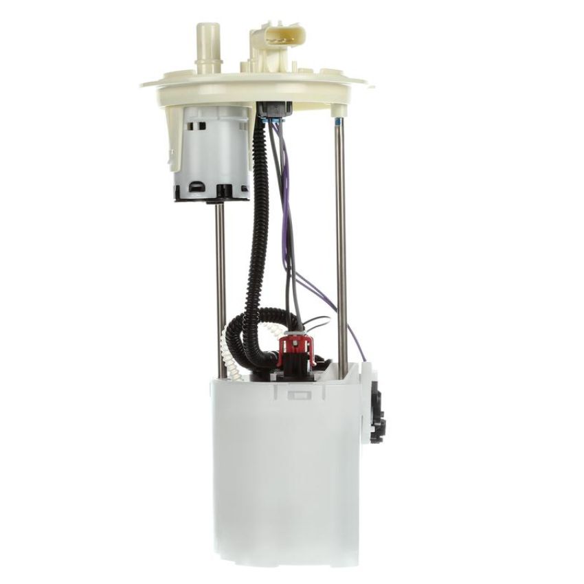 DELPHI FG1481 Fuel Pump Module Assembly