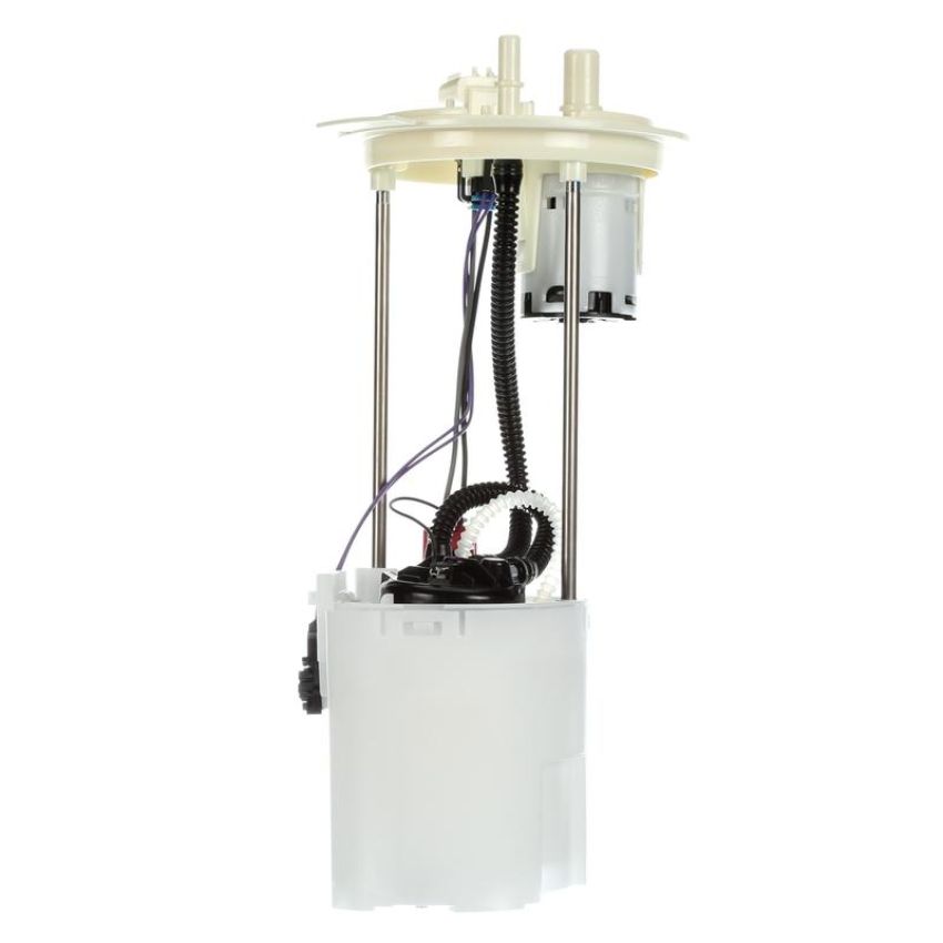 DELPHI FG1481 Fuel Pump Module Assembly