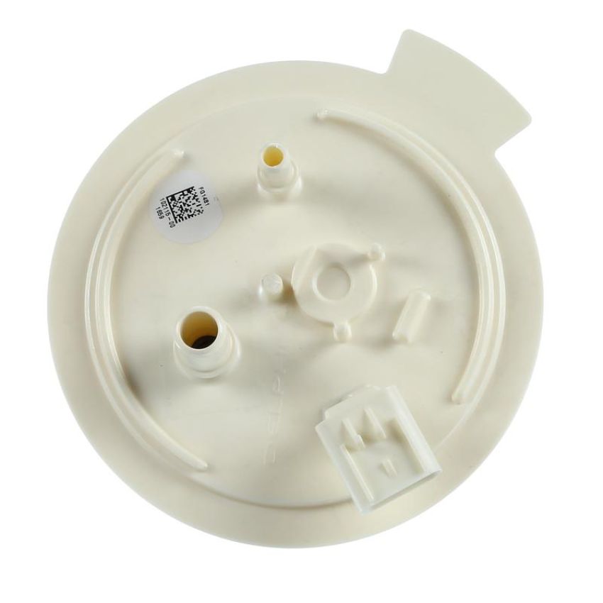 DELPHI FG1481 Fuel Pump Module Assembly
