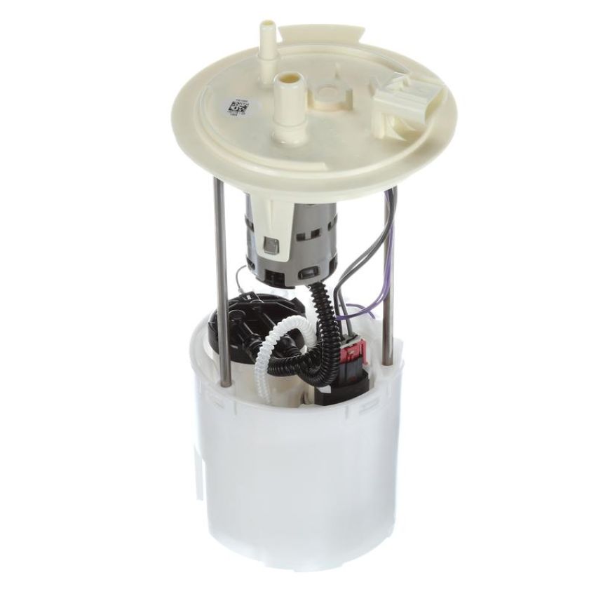 DELPHI FG1482 Fuel Pump Module Assembly