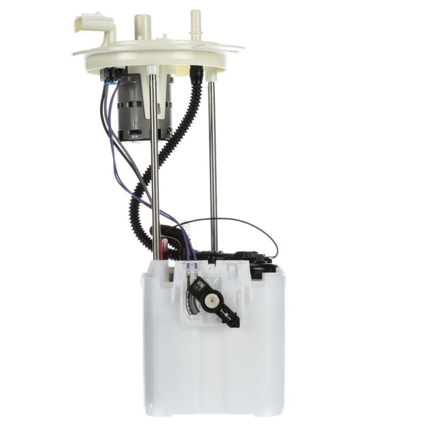 DELPHI FG1482 Fuel Pump Module Assembly