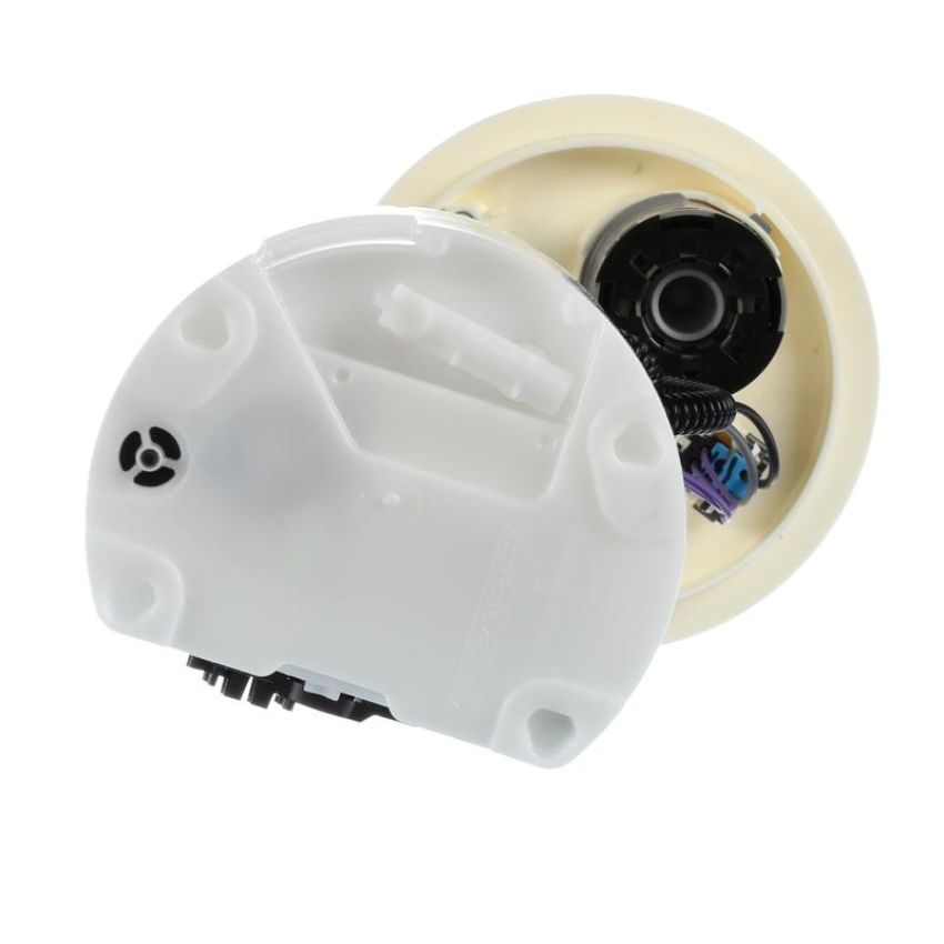 DELPHI FG1482 Fuel Pump Module Assembly