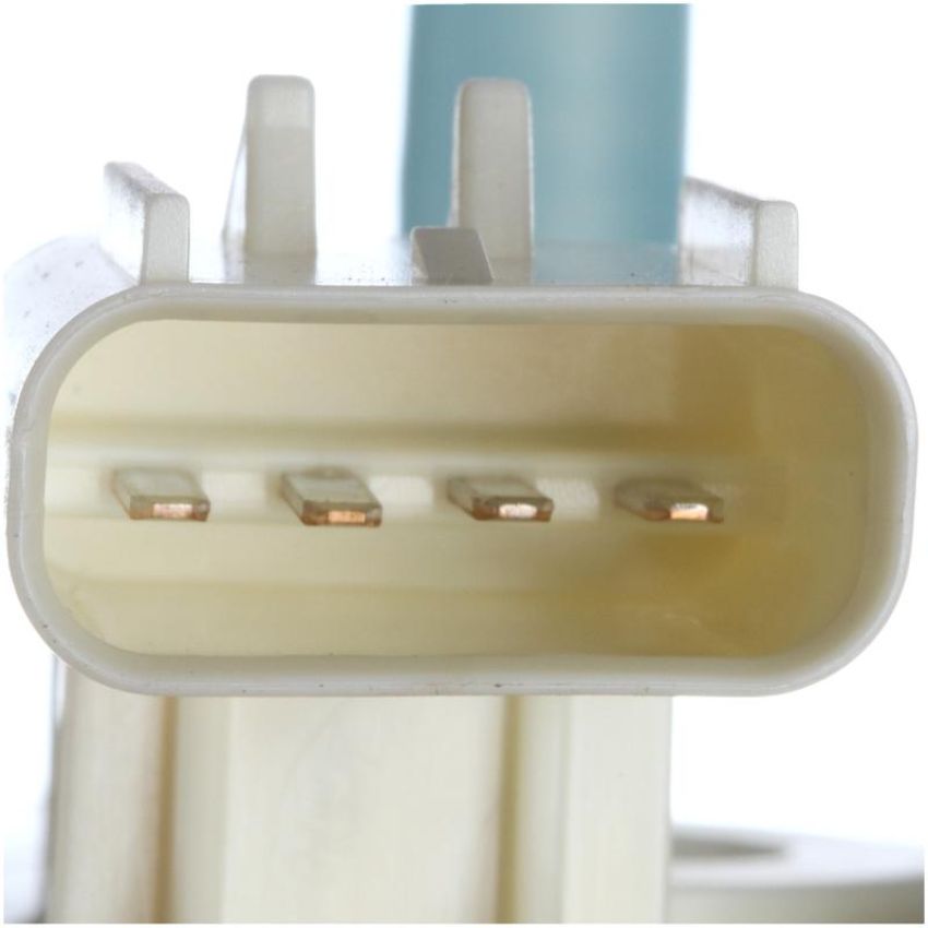 DELPHI FG1482 Fuel Pump Module Assembly