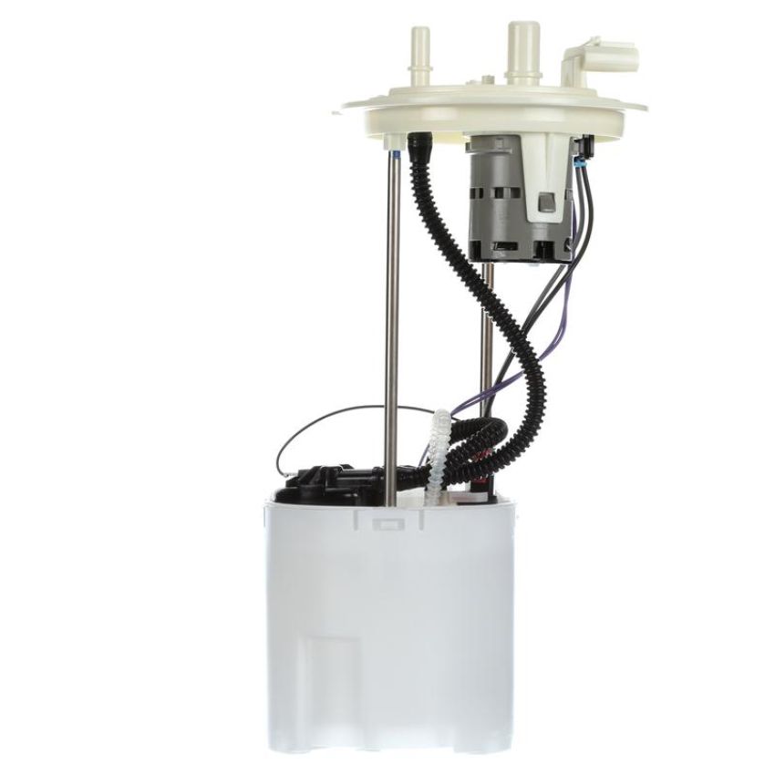 DELPHI FG1482 Fuel Pump Module Assembly