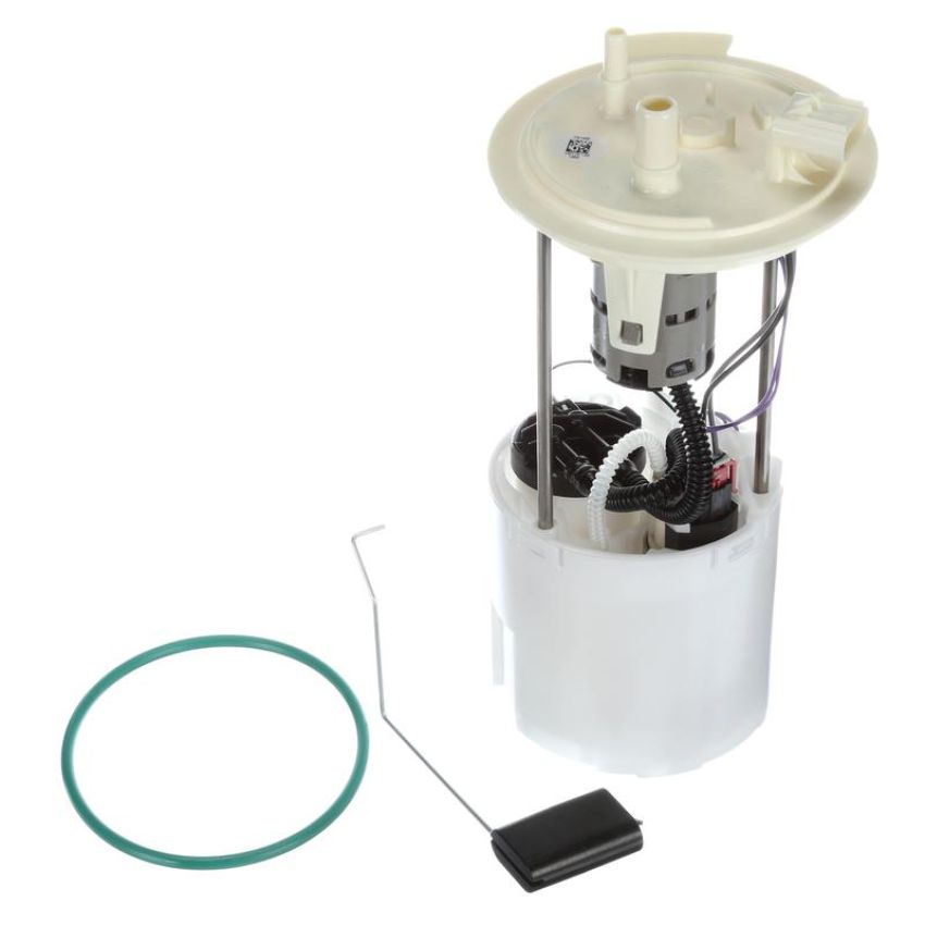 DELPHI FG1482 Fuel Pump Module Assembly