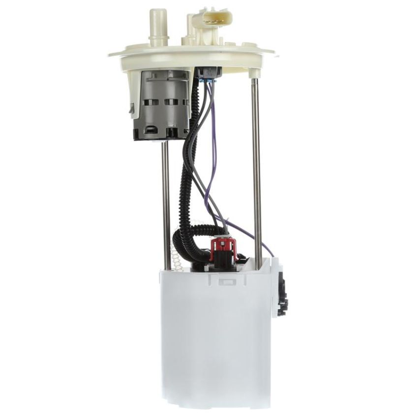 DELPHI FG1482 Fuel Pump Module Assembly