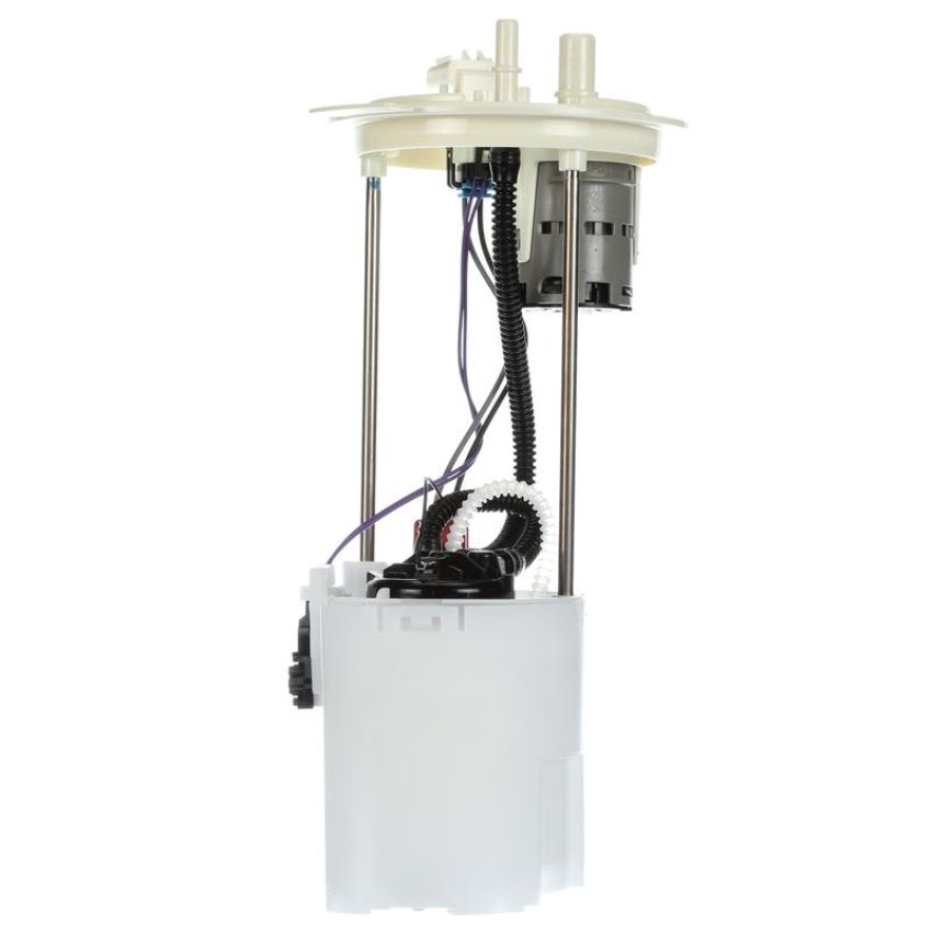 DELPHI FG1482 Fuel Pump Module Assembly