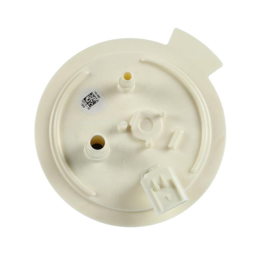 DELPHI FG1482 Fuel Pump Module Assembly