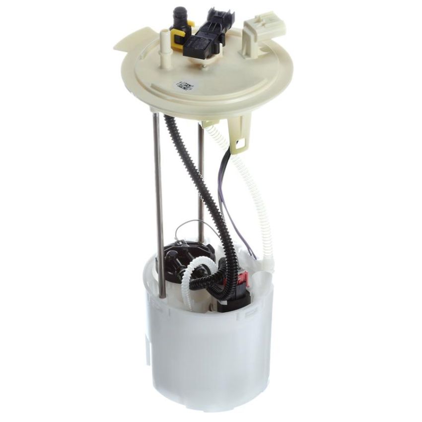 DELPHI FG1483 Fuel Pump Module Assembly
