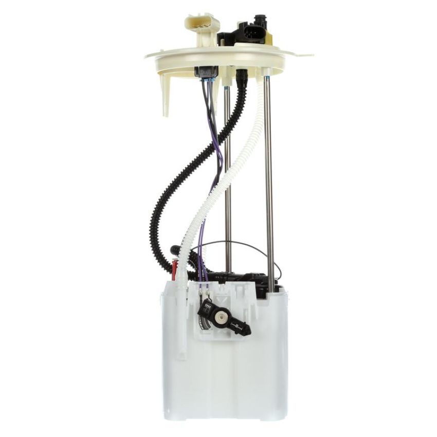 DELPHI FG1483 Fuel Pump Module Assembly