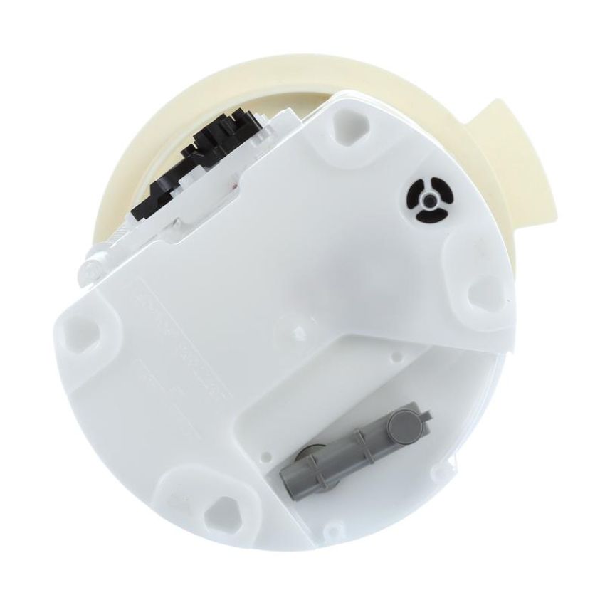 DELPHI FG1483 Fuel Pump Module Assembly