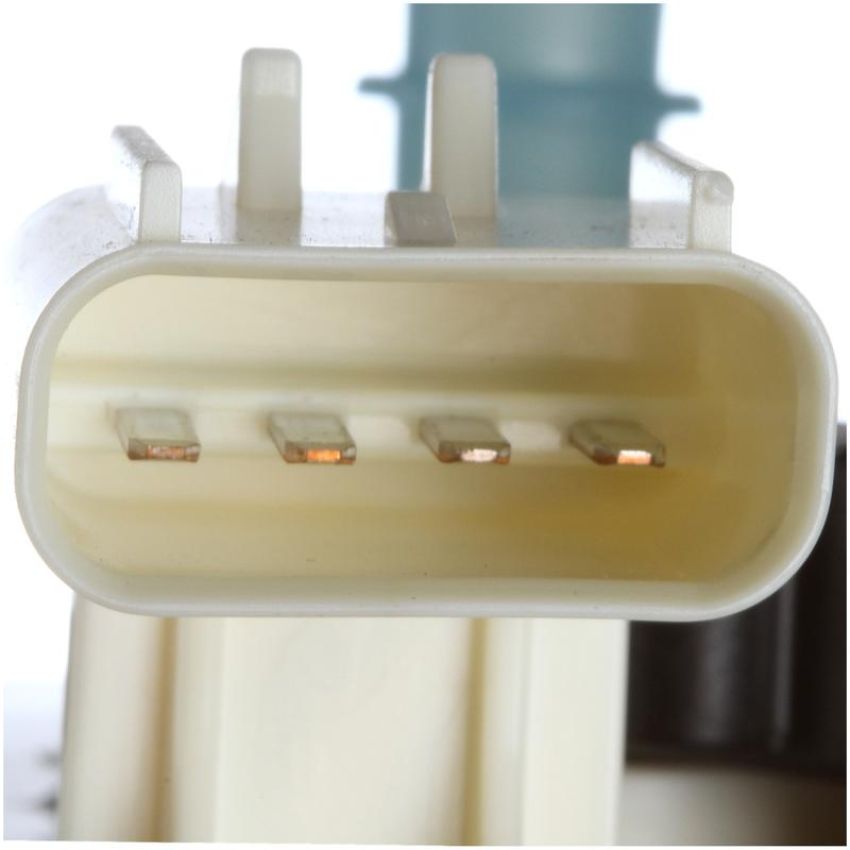 DELPHI FG1483 Fuel Pump Module Assembly