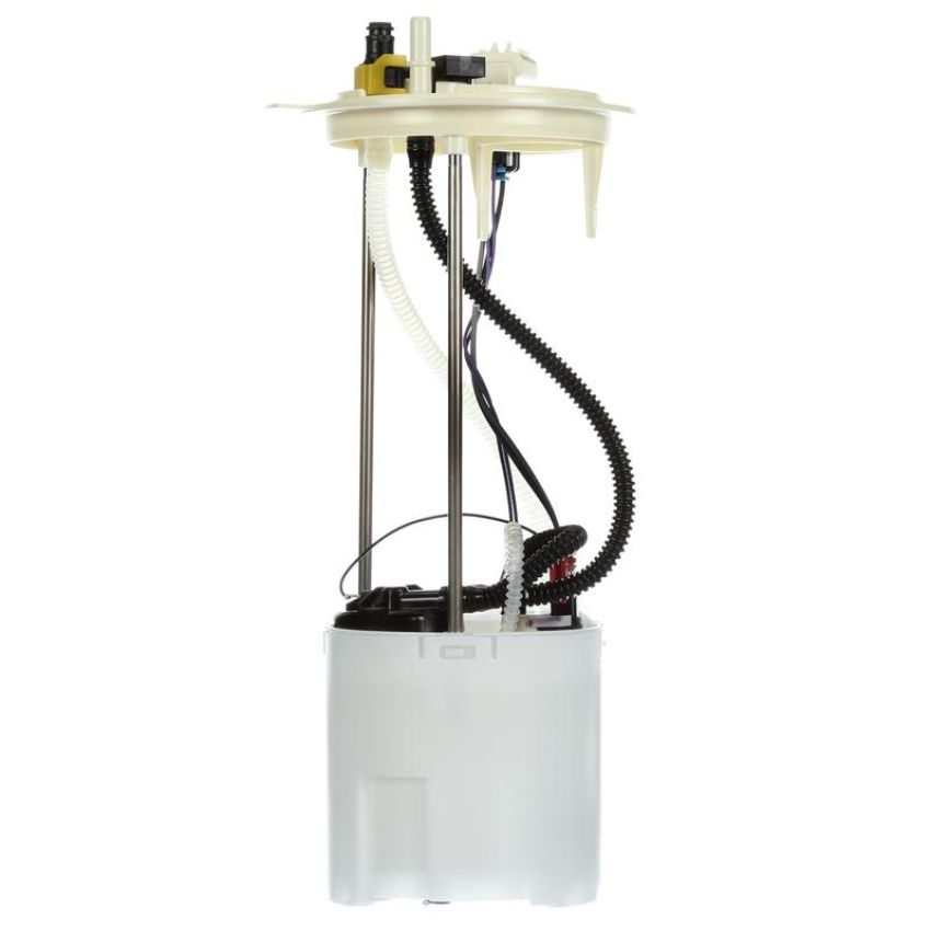DELPHI FG1483 Fuel Pump Module Assembly