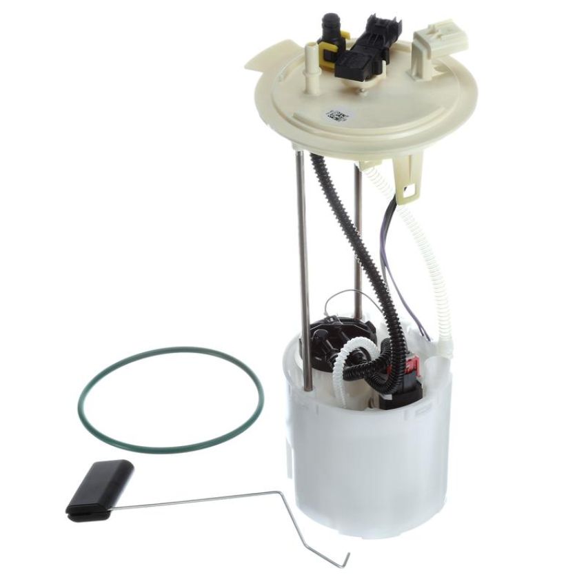 DELPHI FG1483 Fuel Pump Module Assembly