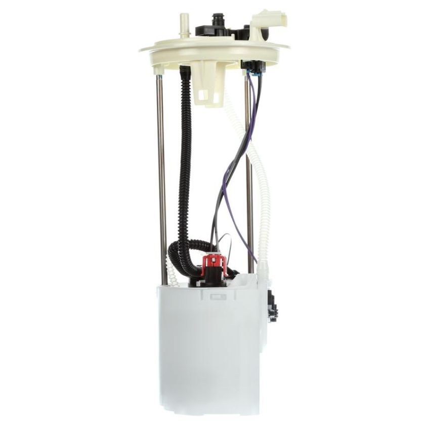 DELPHI FG1483 Fuel Pump Module Assembly