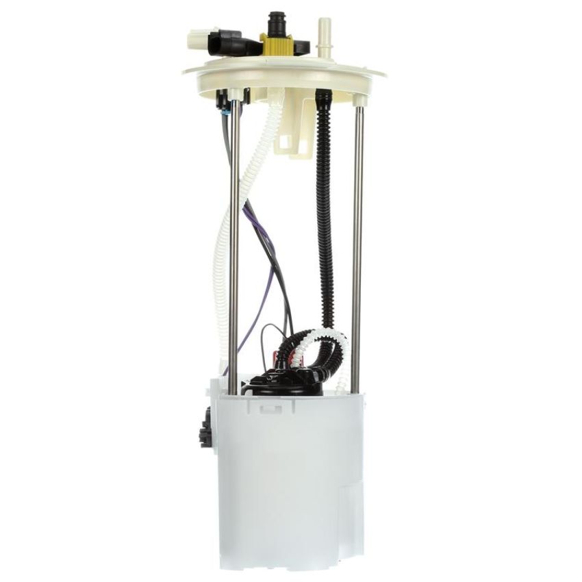 DELPHI FG1483 Fuel Pump Module Assembly