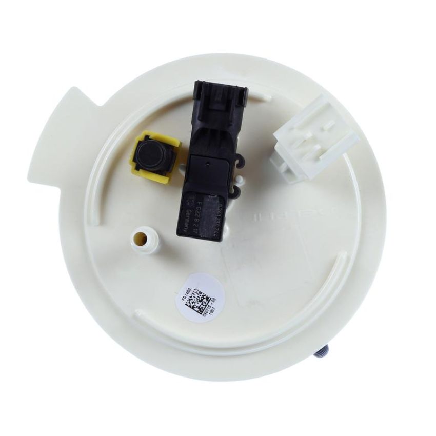 DELPHI FG1483 Fuel Pump Module Assembly