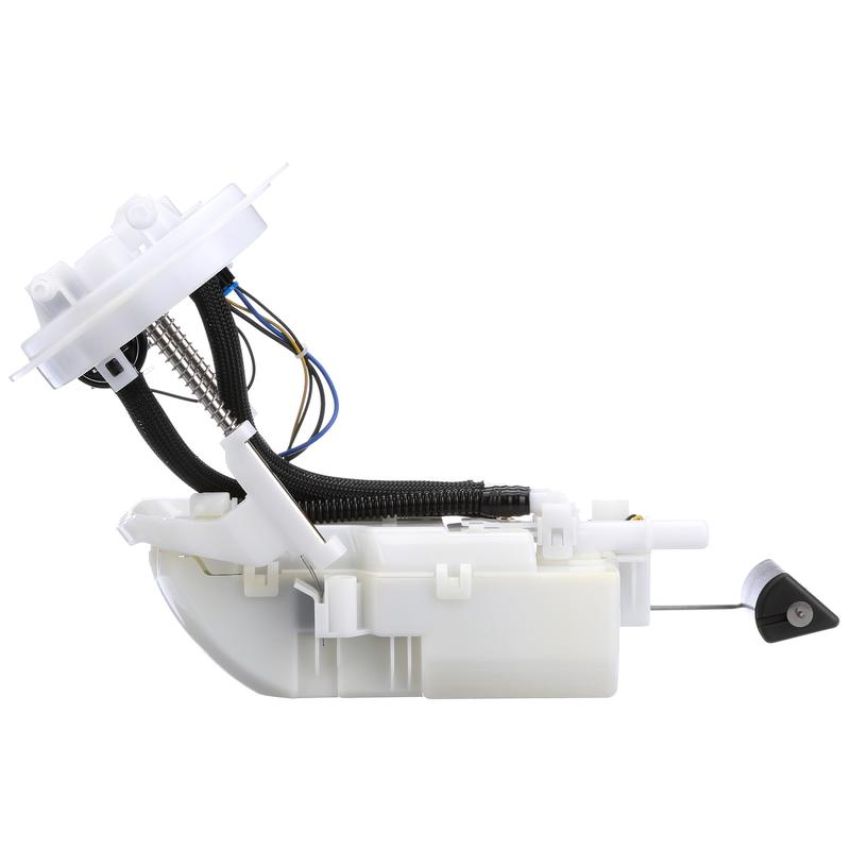 DELPHI FG1488 Fuel Pump Module Assembly