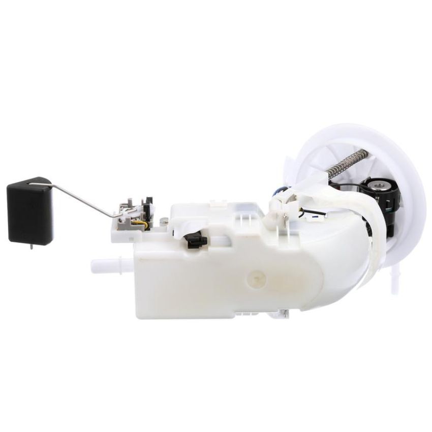 DELPHI FG1488 Fuel Pump Module Assembly