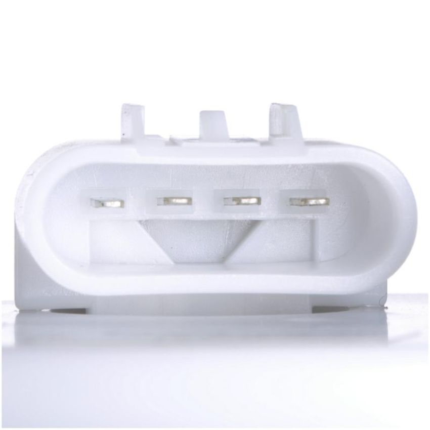 DELPHI FG1488 Fuel Pump Module Assembly