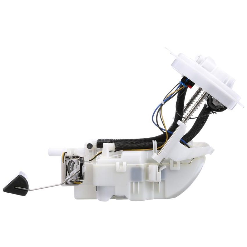 DELPHI FG1488 Fuel Pump Module Assembly