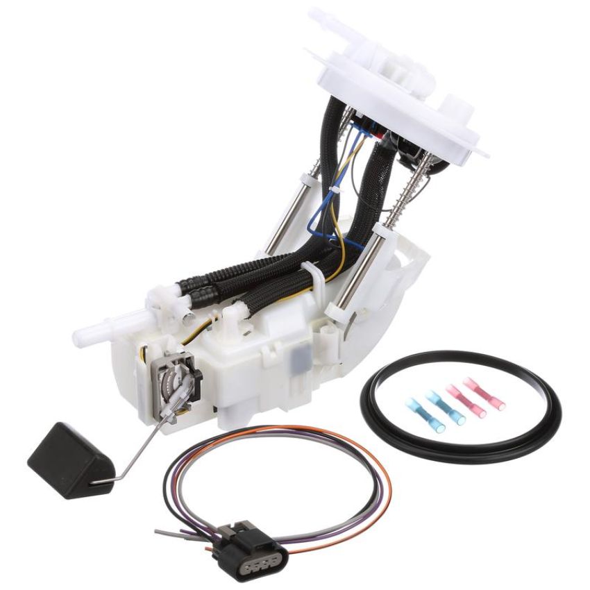 DELPHI FG1488 Fuel Pump Module Assembly