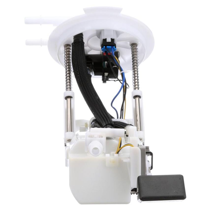 DELPHI FG1488 Fuel Pump Module Assembly