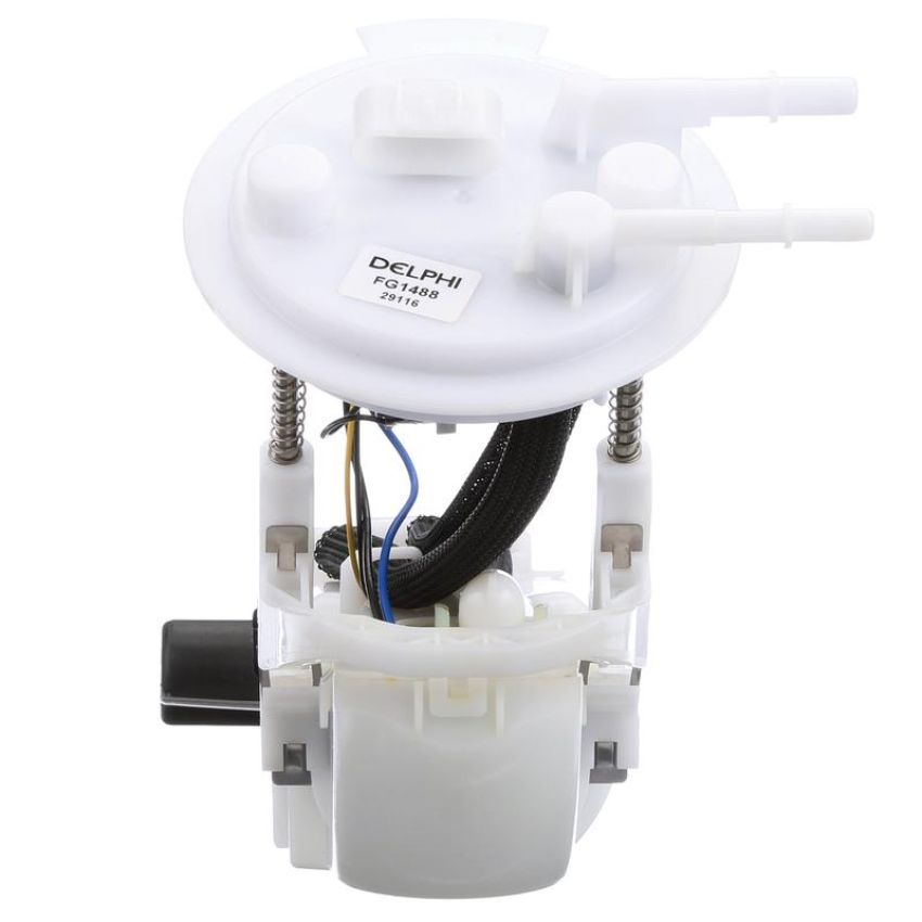 DELPHI FG1488 Fuel Pump Module Assembly