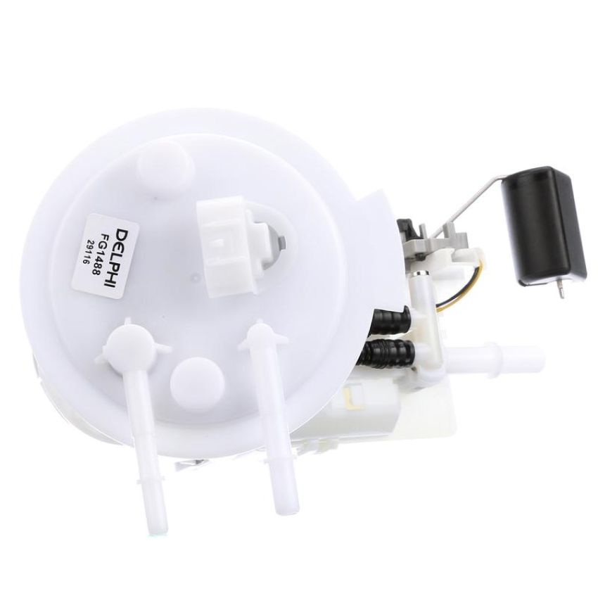 DELPHI FG1488 Fuel Pump Module Assembly