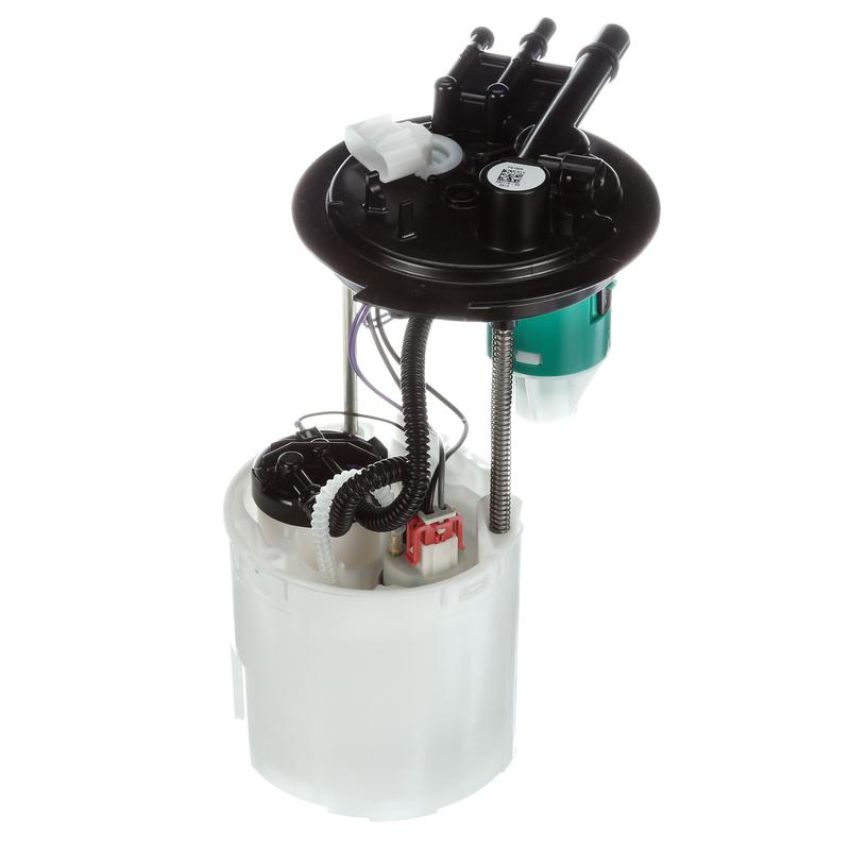 DELPHI FG1509 Fuel Pump Module Assembly