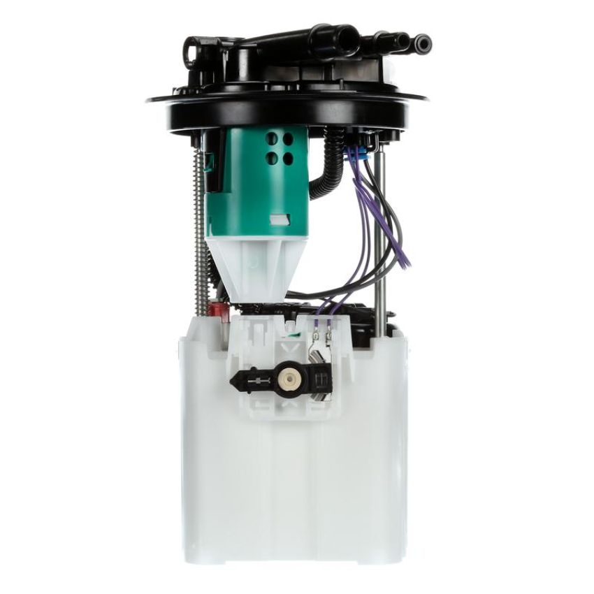 DELPHI FG1509 Fuel Pump Module Assembly