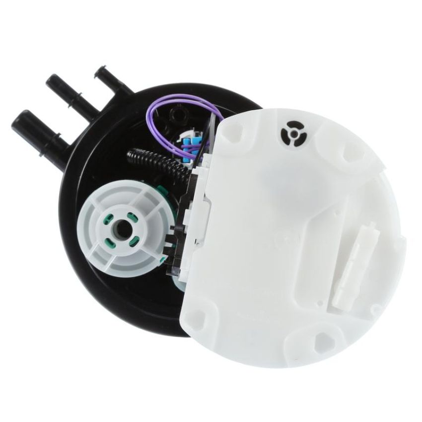 DELPHI FG1509 Fuel Pump Module Assembly