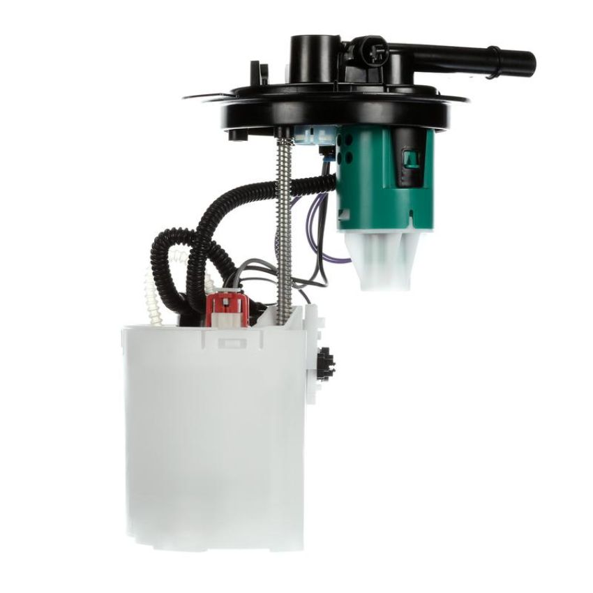 DELPHI FG1509 Fuel Pump Module Assembly