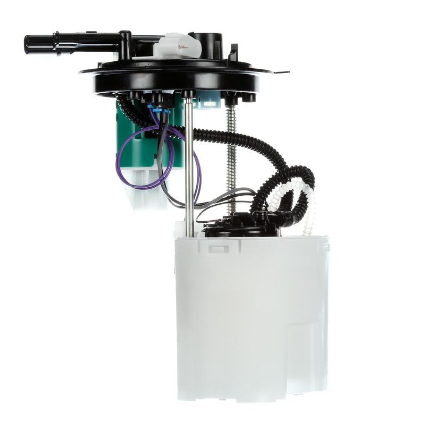 DELPHI FG1509 Fuel Pump Module Assembly