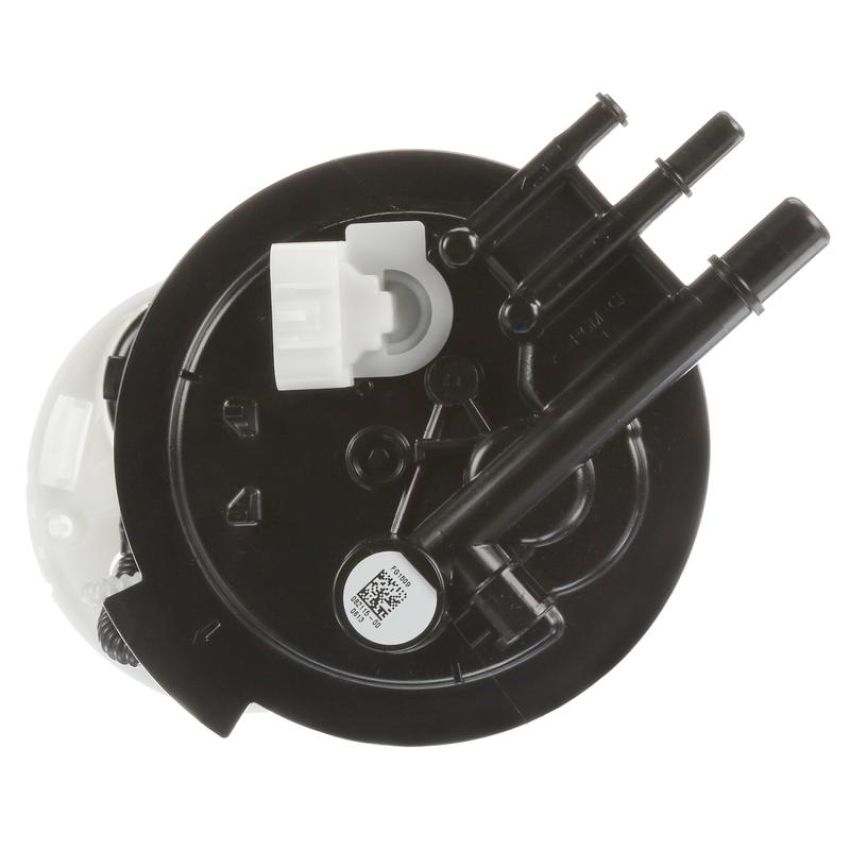 DELPHI FG1509 Fuel Pump Module Assembly