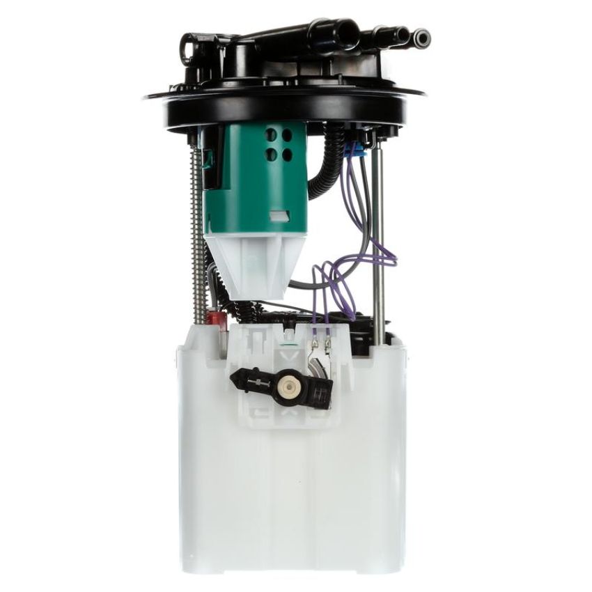 DELPHI FG1510 Fuel Pump Module Assembly