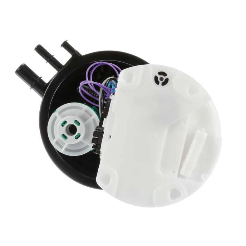 DELPHI FG1510 Fuel Pump Module Assembly