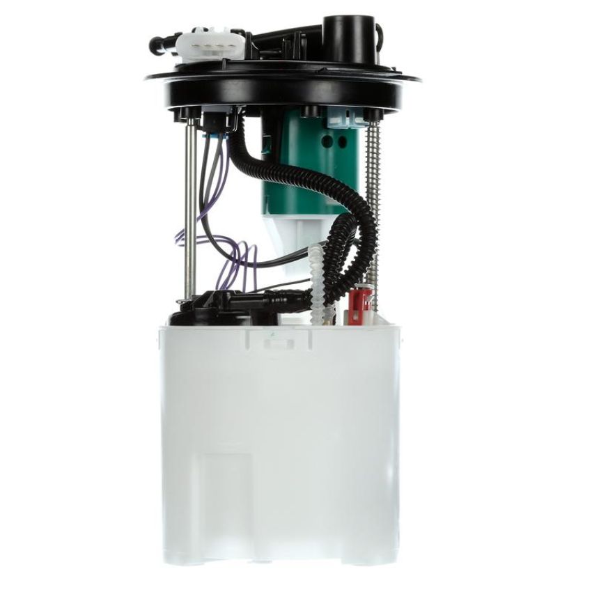 DELPHI FG1510 Fuel Pump Module Assembly