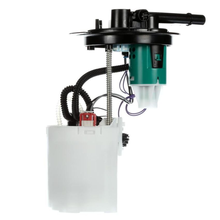 DELPHI FG1510 Fuel Pump Module Assembly