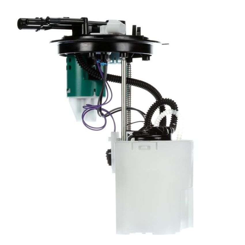 DELPHI FG1510 Fuel Pump Module Assembly